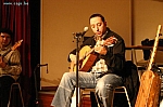 IMG_5616.JPG