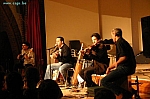 IMG_5619.JPG