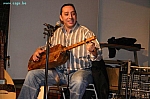 IMG_5621.JPG