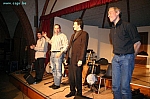 IMG_5636.JPG