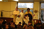 IMG_5643.JPG