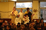 IMG_5647.JPG