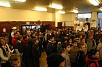 IMG_5648.JPG