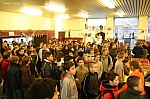 IMG_5649.JPG