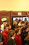 IMG_5651.JPG