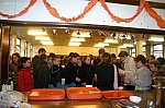 IMG_5660.JPG