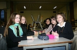 IMG_6932.JPG