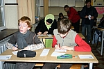 IMG_6936.JPG