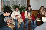 IMG_6937.JPG