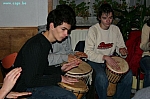 IMG_6938.JPG