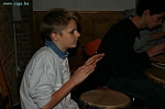 IMG_6939.JPG