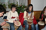 IMG_6940.JPG