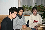 IMG_6941.JPG
