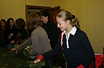 IMG_6942.JPG