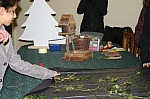 IMG_6945.JPG