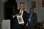 IMG_6952.JPG