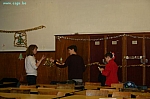 IMG_6958.JPG