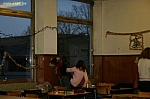 IMG_6959.JPG