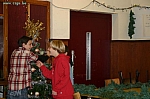 IMG_6960.JPG