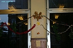 IMG_6962.JPG