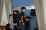 IMG_6966.JPG