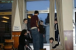 IMG_6967.JPG