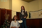 IMG_6968.JPG