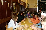 IMG_6969.JPG