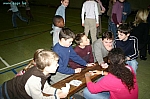 IMG_6970.JPG