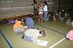 IMG_6971.JPG