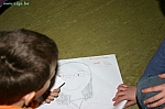 IMG_6973.JPG