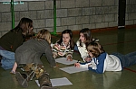 IMG_6974.JPG