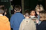 IMG_6975.JPG