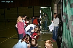 IMG_6976.JPG