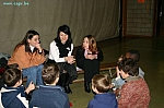 IMG_6979.JPG