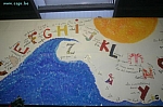 IMG_6989.JPG
