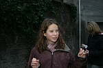 IMG_6993.JPG