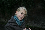 IMG_6994.JPG