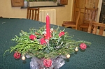 IMG_6998.JPG