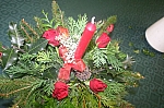 IMG_6999.JPG