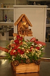 IMG_7000.JPG