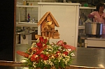 IMG_7002.JPG
