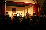 IMG_7013.JPG