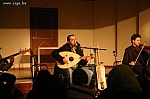 IMG_7019.JPG