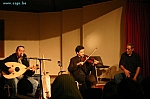 IMG_7021.JPG