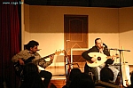 IMG_7022.JPG