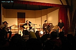 IMG_7024.JPG