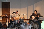 IMG_7029.JPG