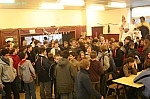 IMG_7034.JPG