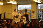 IMG_7035.JPG